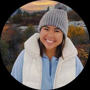 Meet your Posher, Juliawangstore